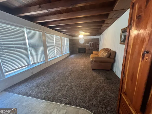 $325,000 | 635 Lawson Street, Bremen, GA 30110