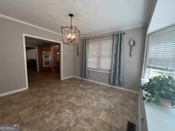 $325,000 | 635 Lawson Street, Bremen, GA 30110