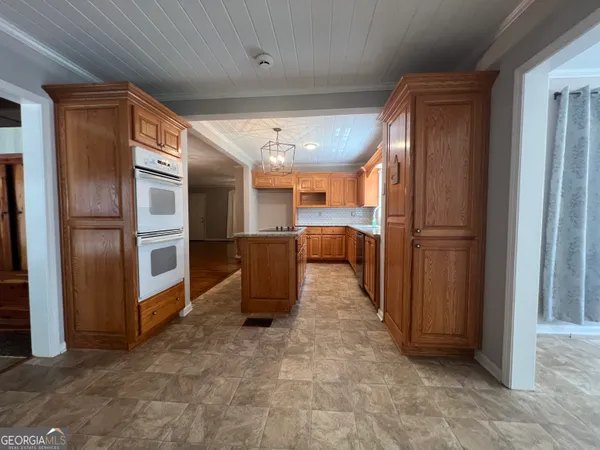 $325,000 | 635 Lawson Street, Bremen, GA 30110
