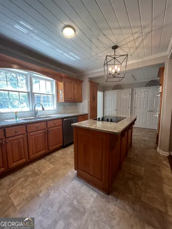 $325,000 | 635 Lawson Street, Bremen, GA 30110
