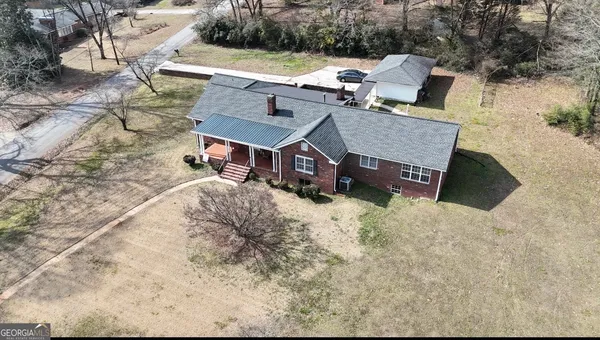$325,000 | 635 Lawson Street, Bremen, GA 30110