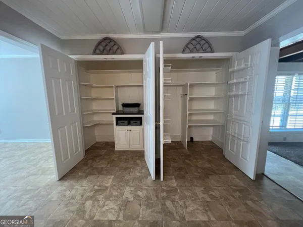 $325,000 | 635 Lawson Street, Bremen, GA 30110
