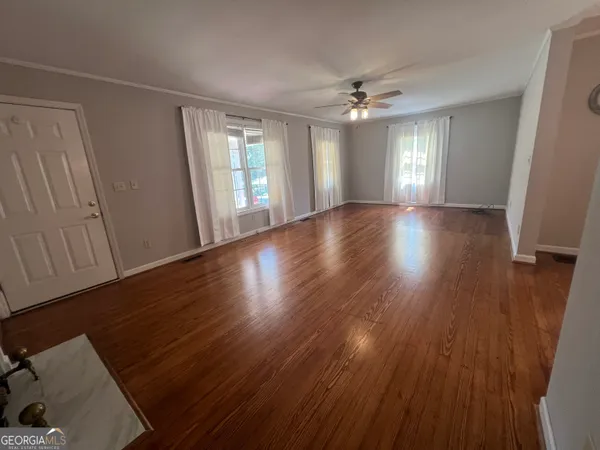 $325,000 | 635 Lawson Street, Bremen, GA 30110