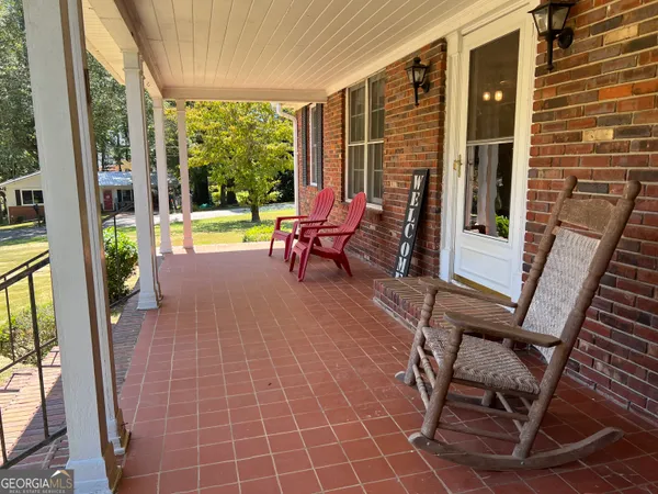 $325,000 | 635 Lawson Street, Bremen, GA 30110