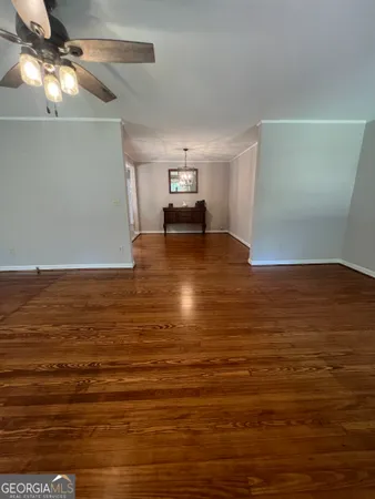 $325,000 | 635 Lawson Street, Bremen, GA 30110