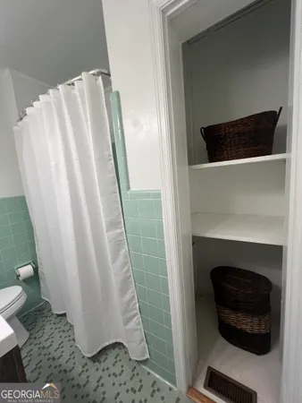 $325,000 | 635 Lawson Street, Bremen, GA 30110