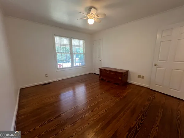 $325,000 | 635 Lawson Street, Bremen, GA 30110