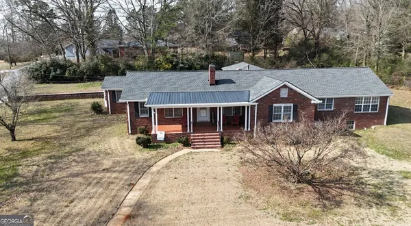 $325,000 | 635 Lawson Street, Bremen, GA 30110