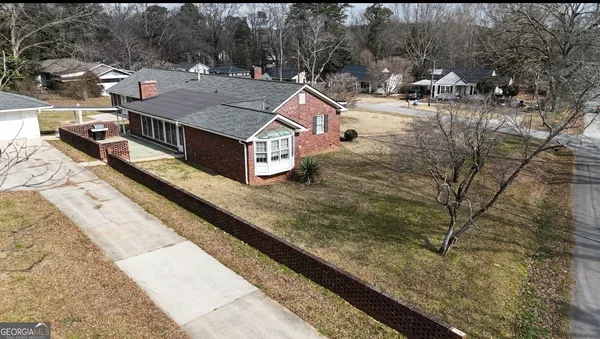 $325,000 | 635 Lawson Street, Bremen, GA 30110