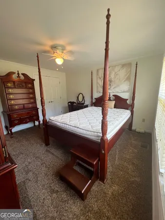 $325,000 | 635 Lawson Street, Bremen, GA 30110