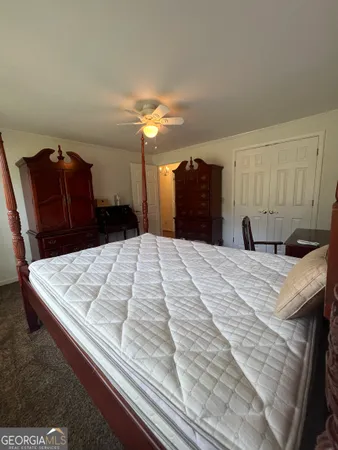 $325,000 | 635 Lawson Street, Bremen, GA 30110