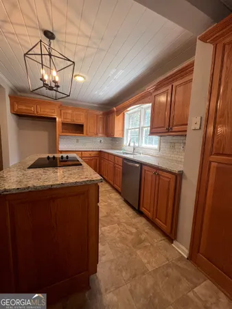 $325,000 | 635 Lawson Street, Bremen, GA 30110