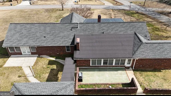 $325,000 | 635 Lawson Street, Bremen, GA 30110