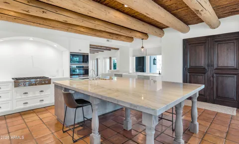 $2,895,000 | 4651 North Alta Hacienda Drive, Phoenix, AZ 85251