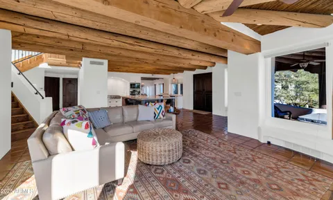 $2,895,000 | 4651 North Alta Hacienda Drive, Phoenix, AZ 85251