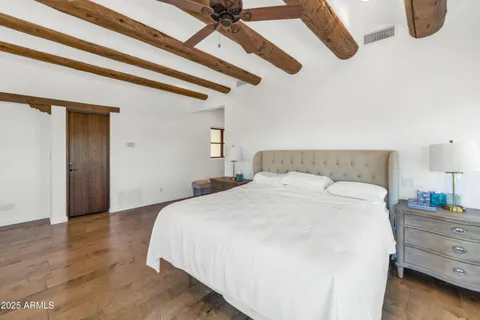 $2,895,000 | 4651 North Alta Hacienda Drive, Phoenix, AZ 85251