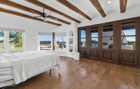 $2,895,000 | 4651 North Alta Hacienda Drive, Phoenix, AZ 85251