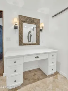 $2,895,000 | 4651 North Alta Hacienda Drive, Phoenix, AZ 85251