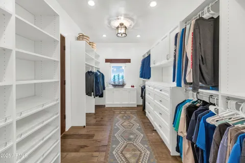 $2,895,000 | 4651 North Alta Hacienda Drive, Phoenix, AZ 85251