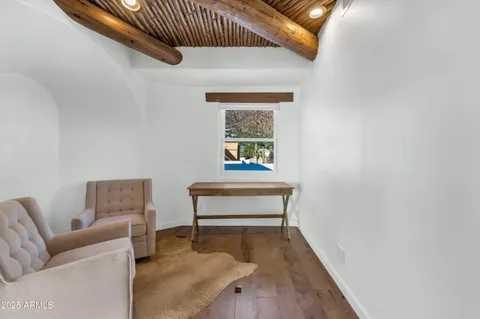 $2,895,000 | 4651 North Alta Hacienda Drive, Phoenix, AZ 85251