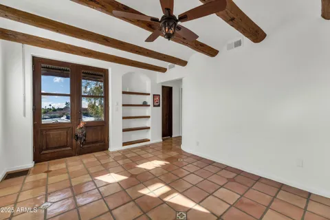 $2,895,000 | 4651 North Alta Hacienda Drive, Phoenix, AZ 85251