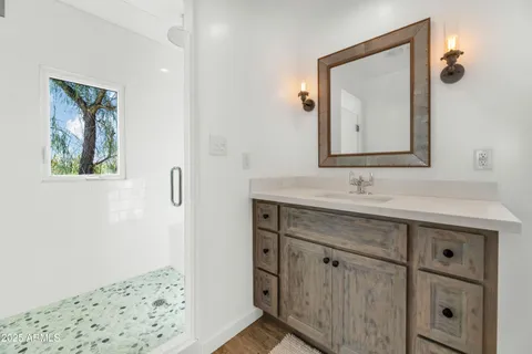 $2,895,000 | 4651 North Alta Hacienda Drive, Phoenix, AZ 85251