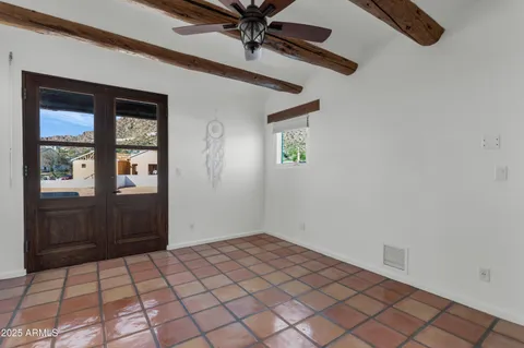 $2,895,000 | 4651 North Alta Hacienda Drive, Phoenix, AZ 85251