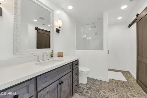 $2,895,000 | 4651 North Alta Hacienda Drive, Phoenix, AZ 85251