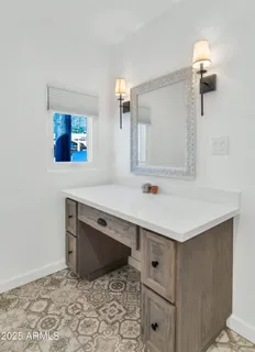 $2,895,000 | 4651 North Alta Hacienda Drive, Phoenix, AZ 85251