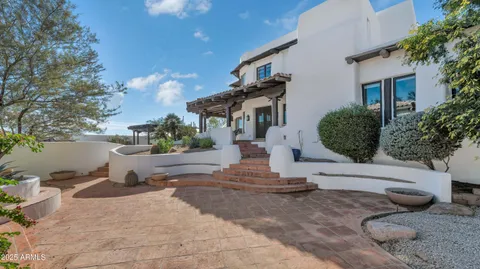 $2,895,000 | 4651 North Alta Hacienda Drive, Phoenix, AZ 85251