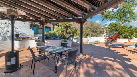 $2,895,000 | 4651 North Alta Hacienda Drive, Phoenix, AZ 85251