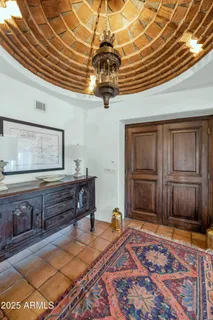 $2,895,000 | 4651 North Alta Hacienda Drive, Phoenix, AZ 85251