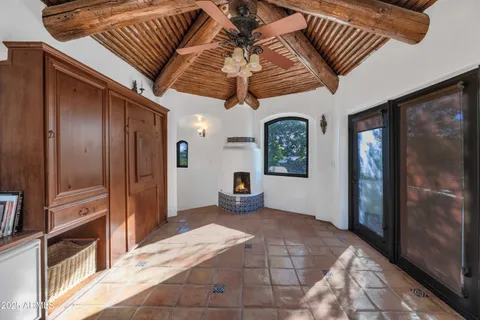 $2,895,000 | 4651 North Alta Hacienda Drive, Phoenix, AZ 85251