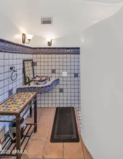 $2,895,000 | 4651 North Alta Hacienda Drive, Phoenix, AZ 85251