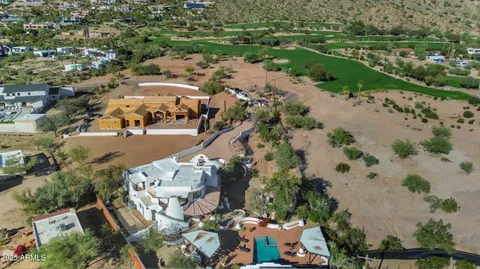 $2,895,000 | 4651 North Alta Hacienda Drive, Phoenix, AZ 85251