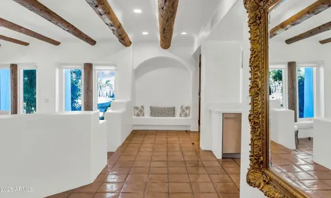 $2,895,000 | 4651 North Alta Hacienda Drive, Phoenix, AZ 85251