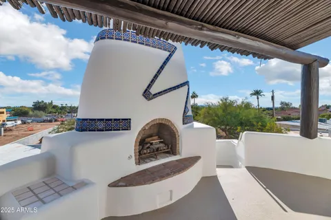 $2,895,000 | 4651 North Alta Hacienda Drive, Phoenix, AZ 85251