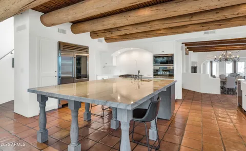 $2,895,000 | 4651 North Alta Hacienda Drive, Phoenix, AZ 85251