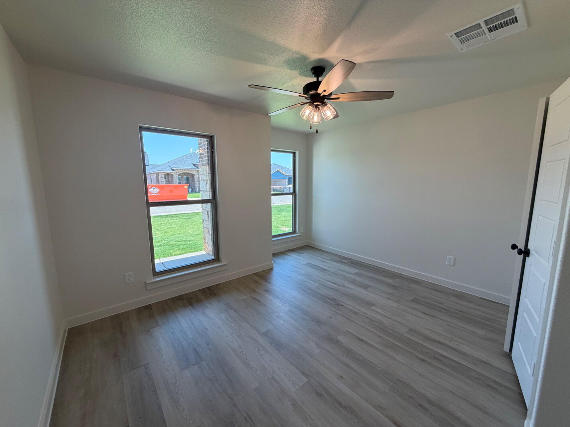7012 16th Street Lubbock, TX 79416 - Photo 4 of 15 IMG_7789