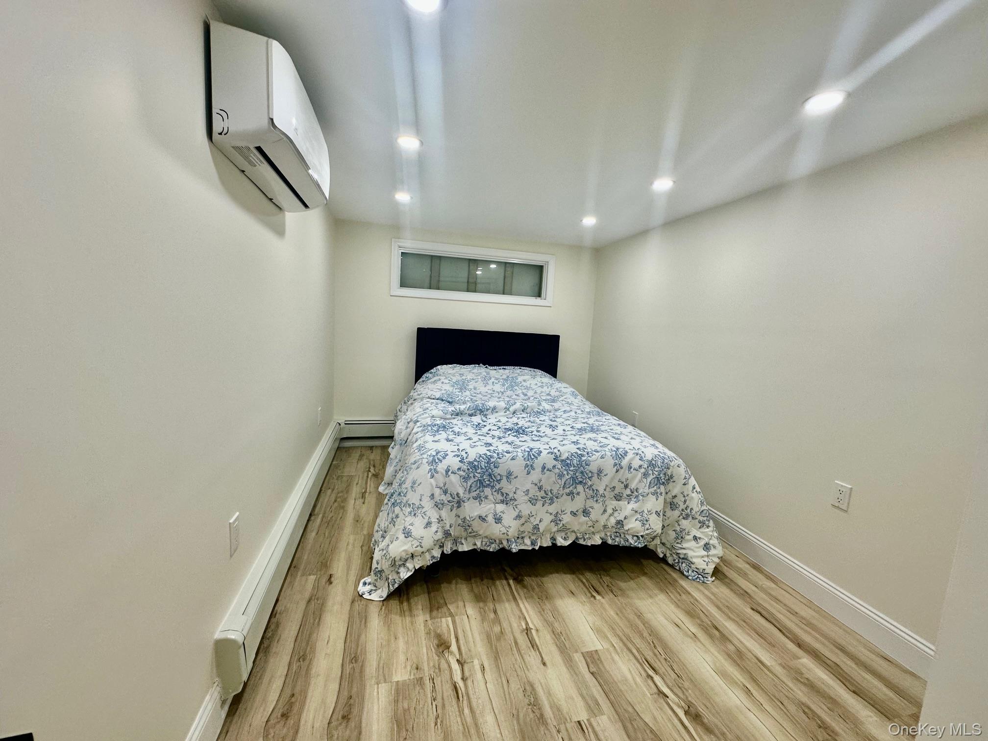 137-62 70th Road Queens, NY 11367 - Photo 11 of 17