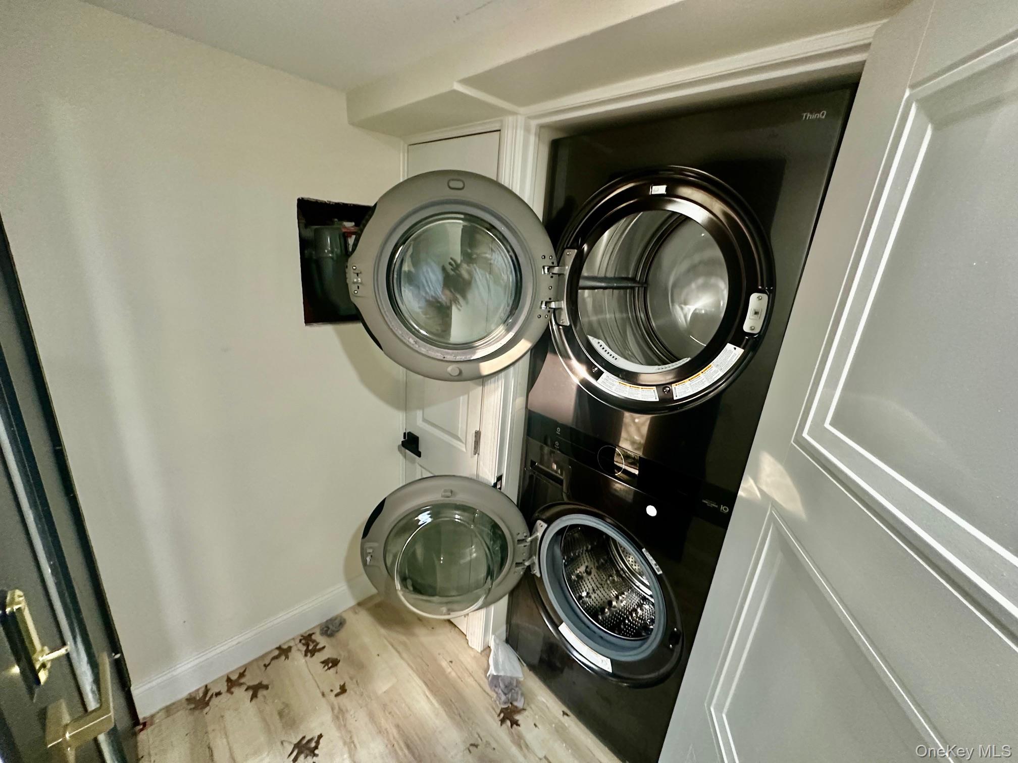 137-62 70th Road Queens, NY 11367 - Photo 13 of 17