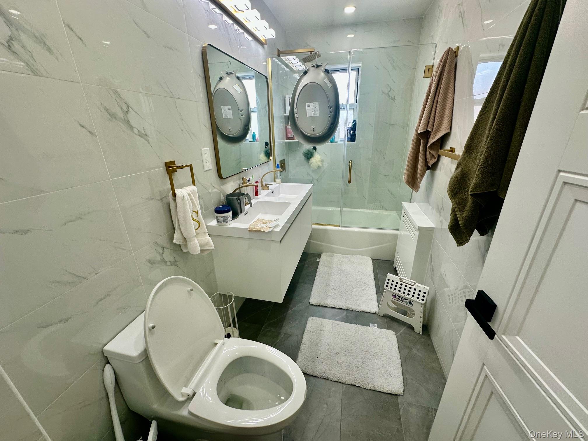 137-62 70th Road Queens, NY 11367 - Photo 15 of 17