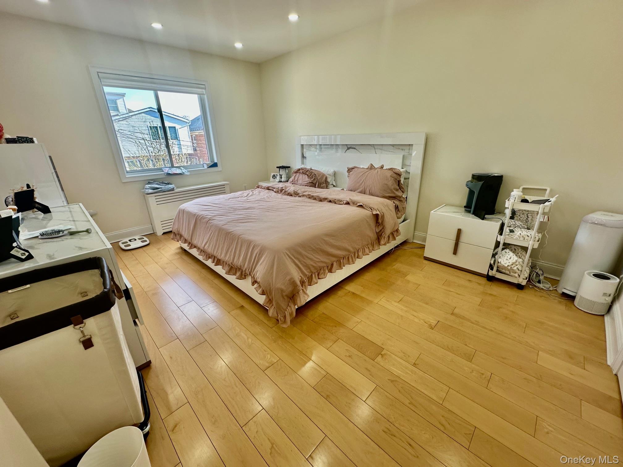 137-62 70th Road Queens, NY 11367 - Photo 16 of 17