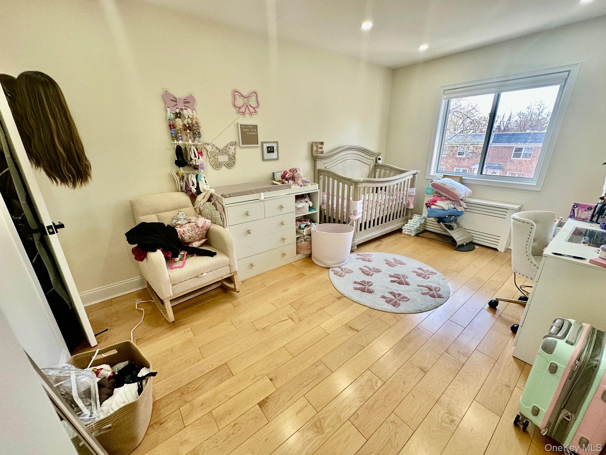 137-62 70th Road Queens, NY 11367 - Photo 17 of 17