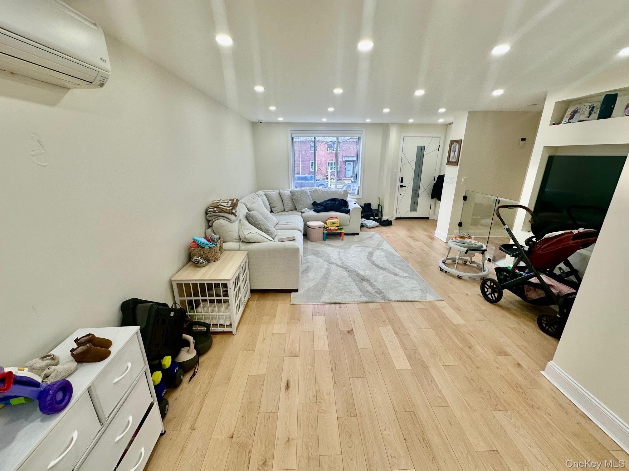 137-62 70th Road Queens, NY 11367 - Photo 3 of 17