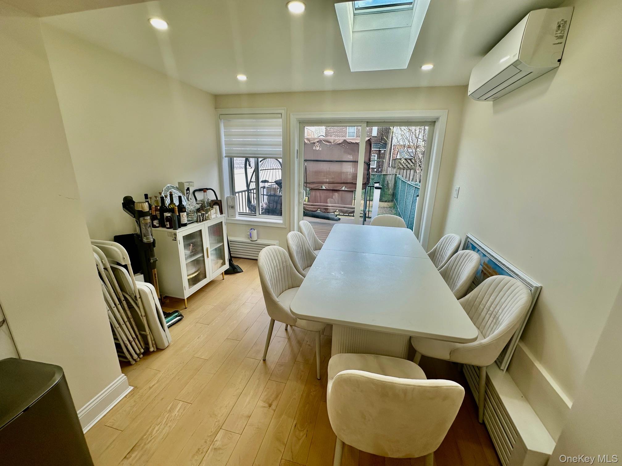 137-62 70th Road Queens, NY 11367 - Photo 6 of 17