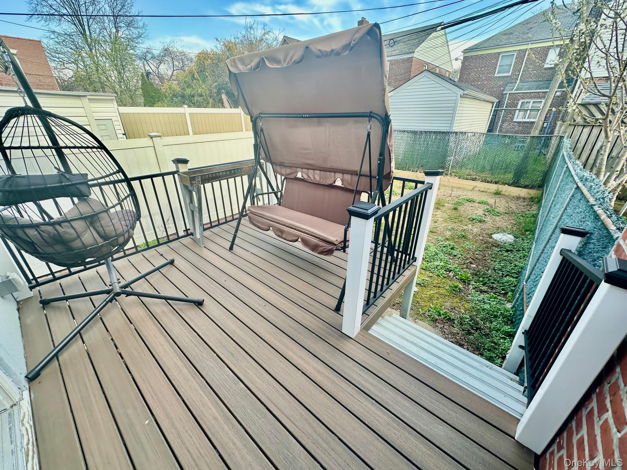 137-62 70th Road Queens, NY 11367 - Photo 7 of 17