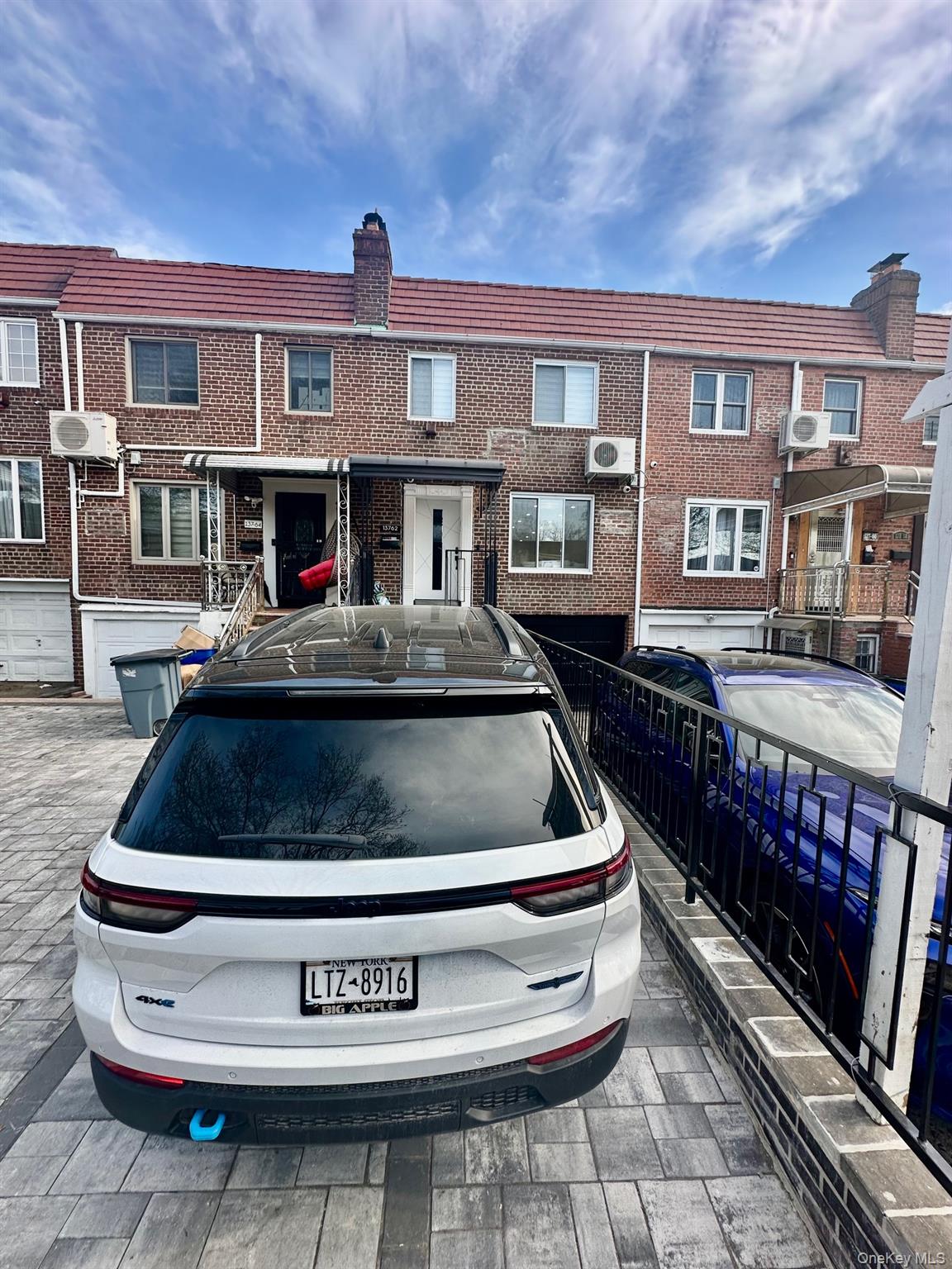 137-62 70th Road Queens, NY 11367 - Photo 9 of 17