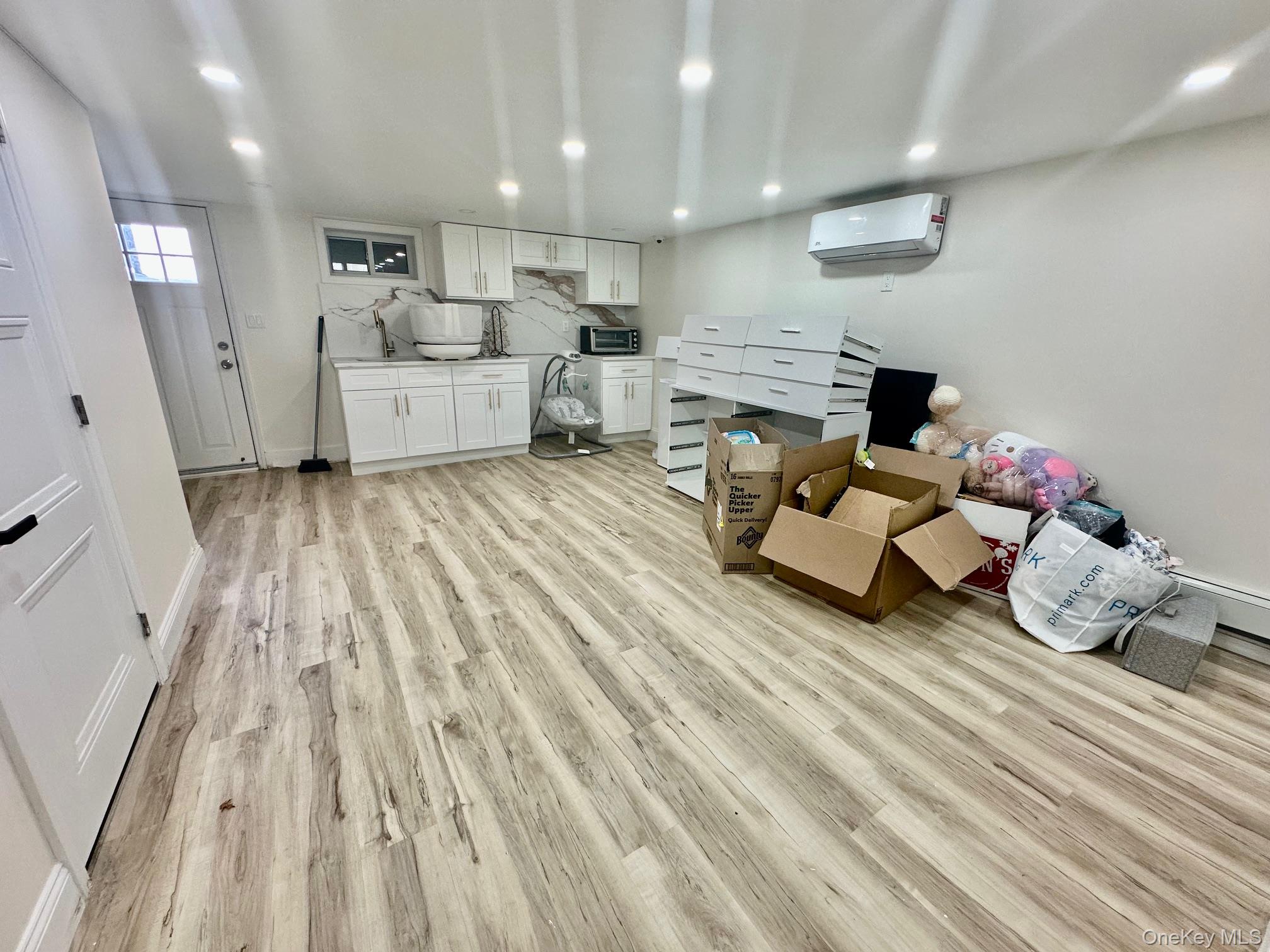 137-62 70th Road Queens, NY 11367 - Photo 10 of 17