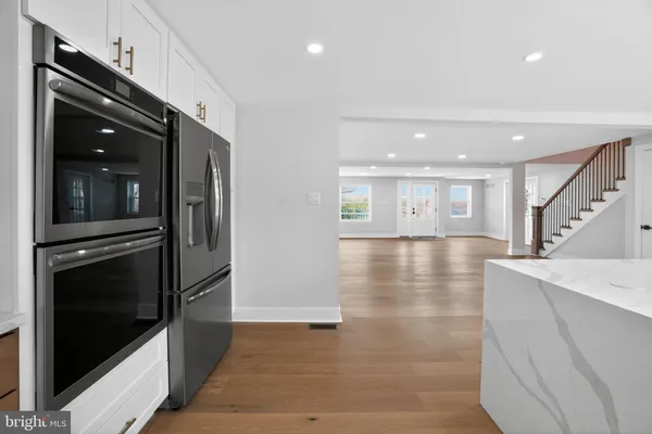 $1,300,000 | 536 Taylor Avenue, Warrington, PA 18976